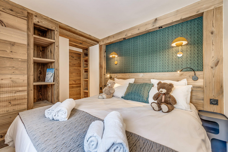 _lv_images__lot_0000000520_14_14085656 _lv_images__lot_0000000520_14_14085656