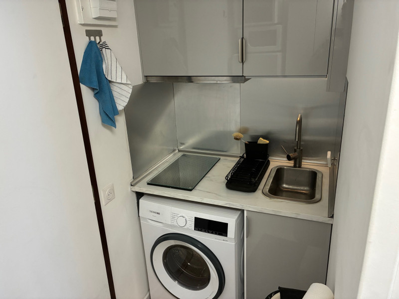 _lv_images__lot_0000000521_04_13452193 _lv_images__lot_0000000521_04_13452193