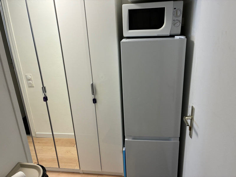 _lv_images__lot_0000000521_05_13078022