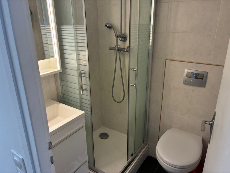 _lv_images__lot_0000000521_06_13265535