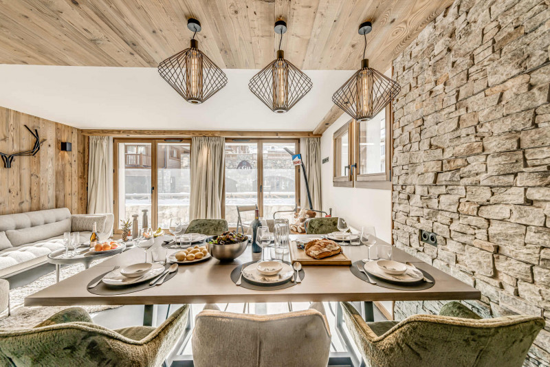 _lv_images__lot_0000000524_03_14134254