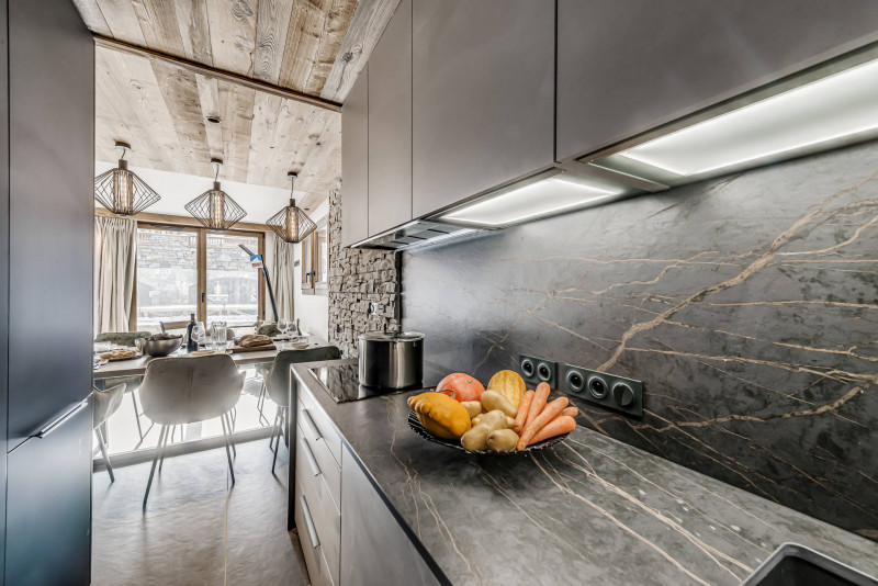 _lv_images__lot_0000000524_07_14320559 _lv_images__lot_0000000524_07_14320559