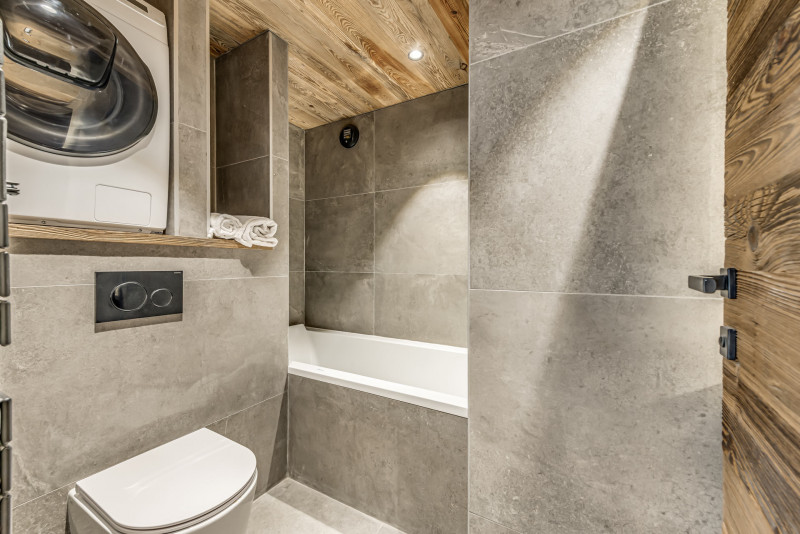 _lv_images__lot_0000000524_10_14320562 _lv_images__lot_0000000524_10_14320562