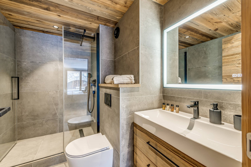 _lv_images__lot_0000000524_12_14320564 _lv_images__lot_0000000524_12_14320564