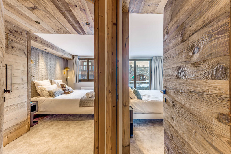 _lv_images__lot_0000000524_14_14037824 _lv_images__lot_0000000524_14_14037824