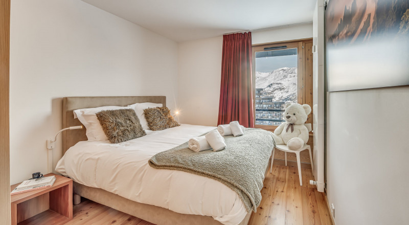 _lv_images__lot_0000000525_13_14230326