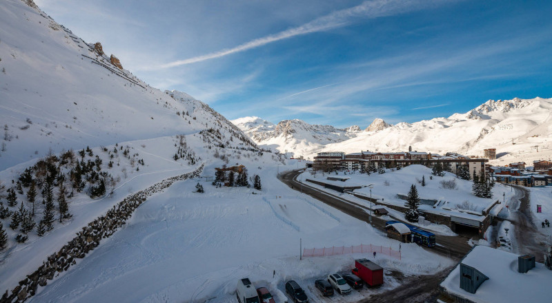 _lv_images__lot_0000000525_15_14037665 _lv_images__lot_0000000525_15_14037665