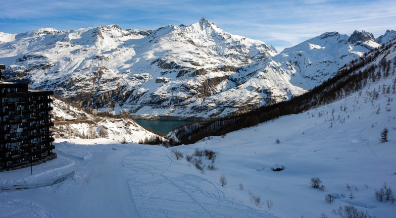 _lv_images__lot_0000000525_16_14105118