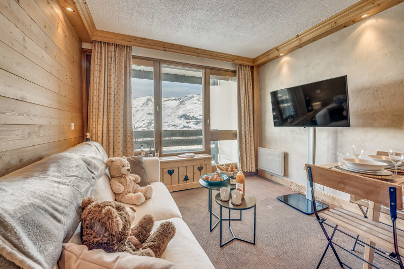 _lv_images__lot_0000000526_05_14279065 _lv_images__lot_0000000526_05_14279065