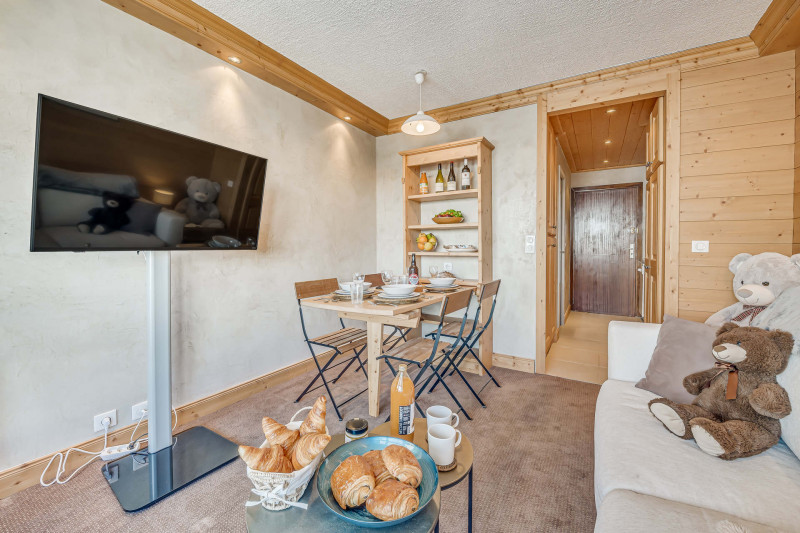 _lv_images__lot_0000000526_08_13971479 _lv_images__lot_0000000526_08_13971479