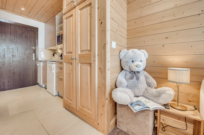 _lv_images__lot_0000000526_12_13971483 _lv_images__lot_0000000526_12_13971483