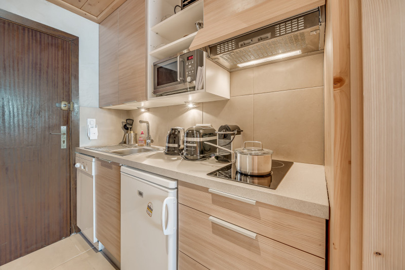 _lv_images__lot_0000000526_13_14279073 _lv_images__lot_0000000526_13_14279073