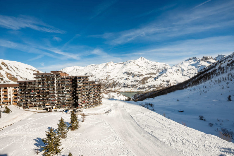 _lv_images__lot_0000000526_15_14279075 _lv_images__lot_0000000526_15_14279075