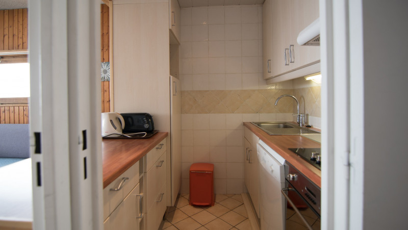 _lv_images__lot_0000010201_05_13157286 _lv_images__lot_0000010201_05_13157286