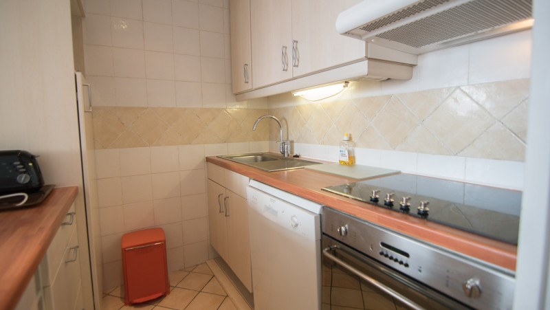 _lv_images__lot_0000010201_06_15350668 _lv_images__lot_0000010201_06_15350668