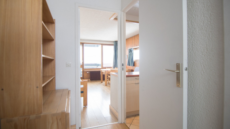 _lv_images__lot_0000010201_07_13157288 _lv_images__lot_0000010201_07_13157288