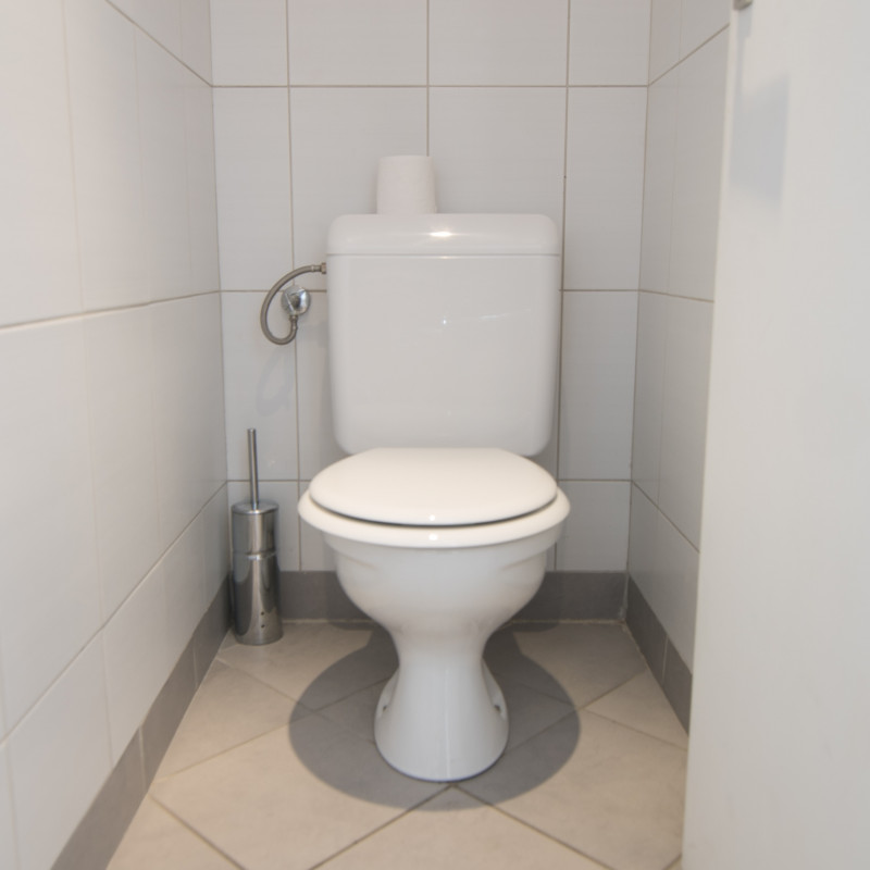 _lv_images__lot_0000010201_12_14458089