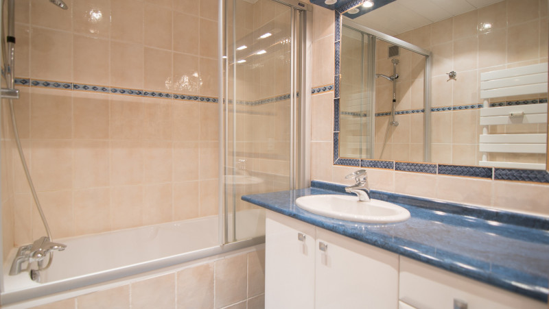 _lv_images__lot_0000010202_11_14273335