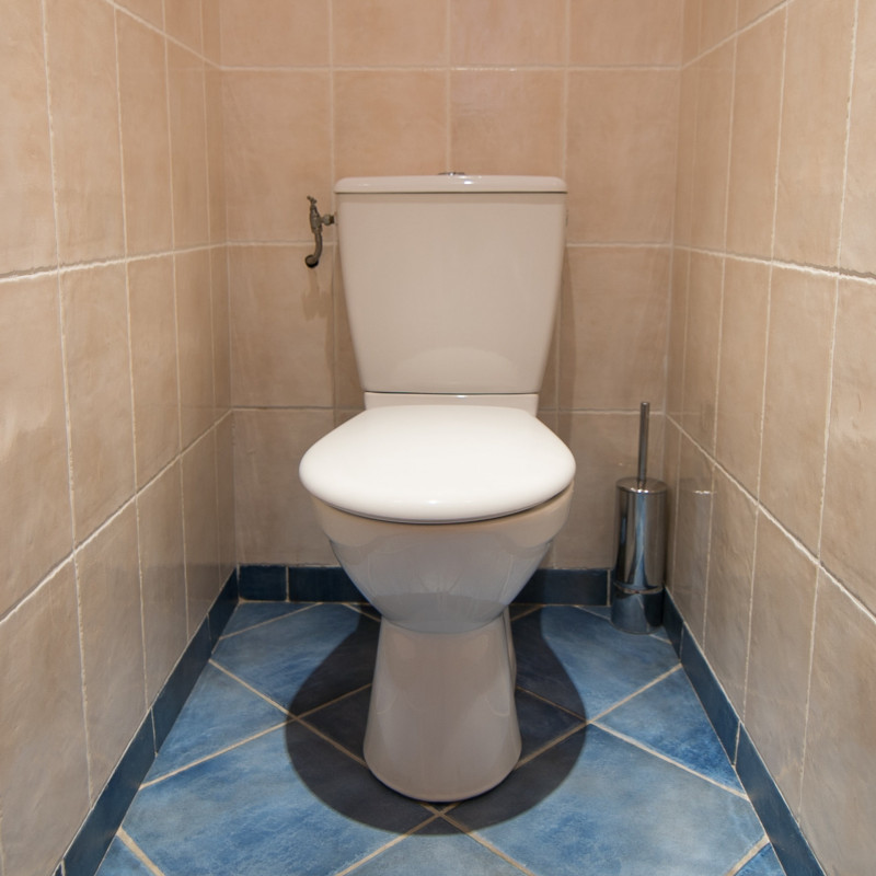 _lv_images__lot_0000010202_12_13456100