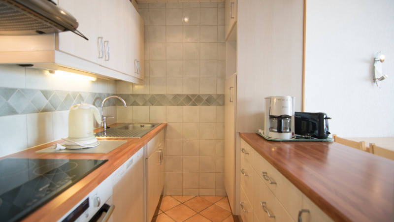 _lv_images__lot_0000010203_05_13166756 _lv_images__lot_0000010203_05_13166756