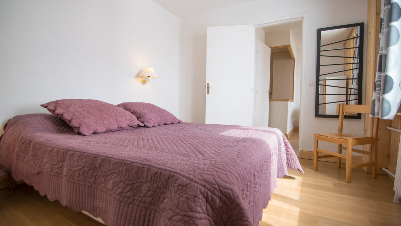 _lv_images__lot_0000010203_09_13588970 _lv_images__lot_0000010203_09_13588970