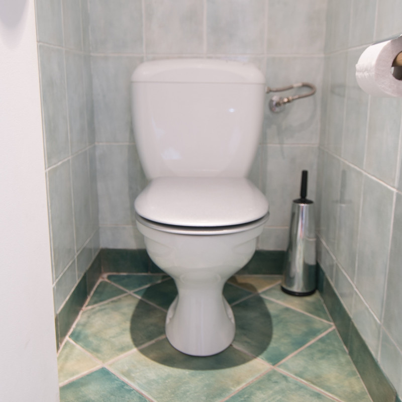 _lv_images__lot_0000010203_12_14373897