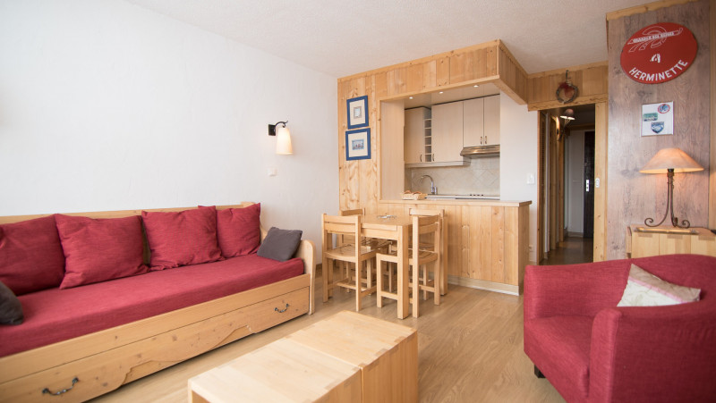 _lv_images__lot_0000010204_01_13269404