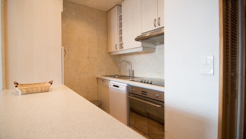 _lv_images__lot_0000010204_05_13156747 _lv_images__lot_0000010204_05_13156747