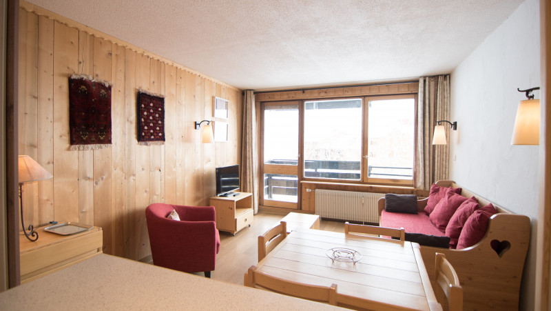 _lv_images__lot_0000010204_07_13166181 _lv_images__lot_0000010204_07_13166181