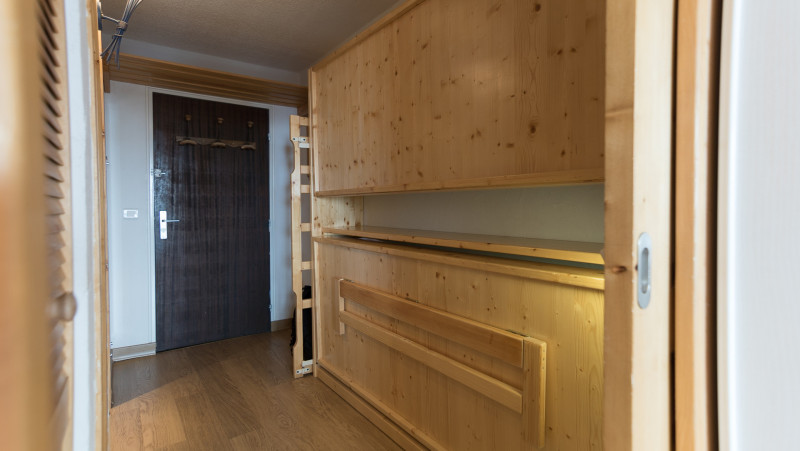 _lv_images__lot_0000010204_08_13166182 _lv_images__lot_0000010204_08_13166182