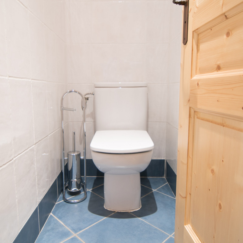 _lv_images__lot_0000010204_09_13081793 _lv_images__lot_0000010204_09_13081793