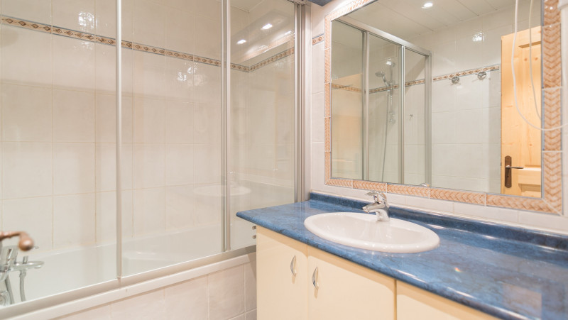 _lv_images__lot_0000010204_10_13185006 _lv_images__lot_0000010204_10_13185006