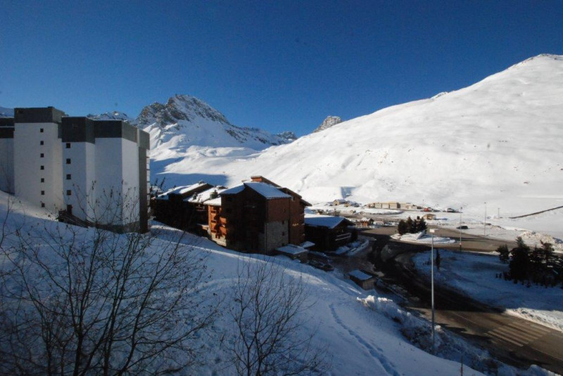 _lv_images__lot_0000010303_06_14458053