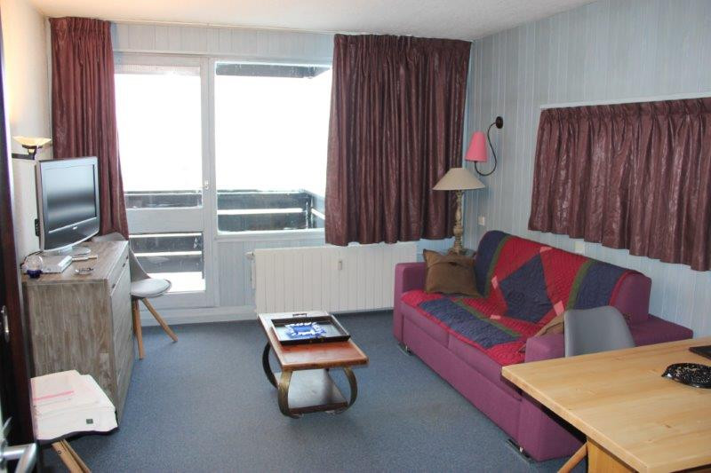 _lv_images__lot_0000010404_01_13835454