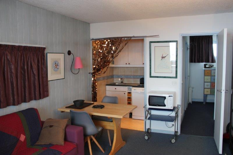 _lv_images__lot_0000010404_02_14234601 _lv_images__lot_0000010404_02_14234601