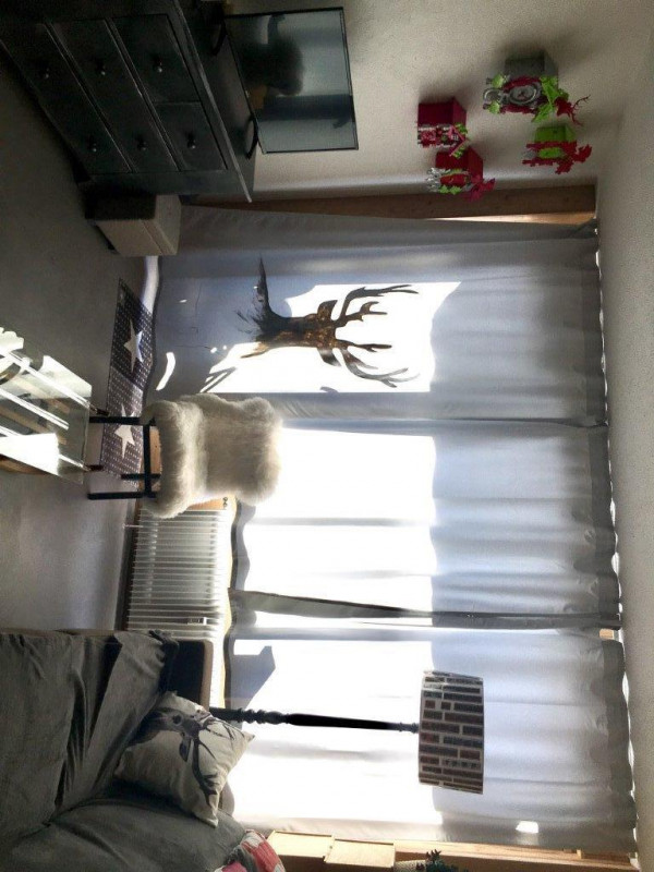 _lv_images__lot_0000010406_05_13156322 _lv_images__lot_0000010406_05_13156322