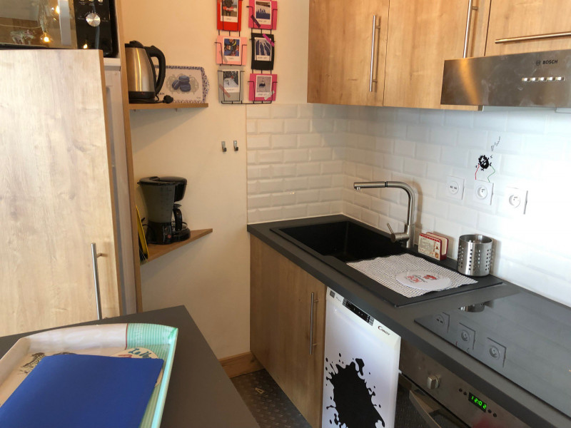 _lv_images__lot_0000010406_06_13156323 _lv_images__lot_0000010406_06_13156323