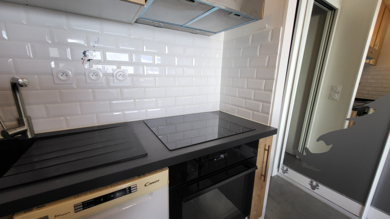 _lv_images__lot_0000010406_07_13455647