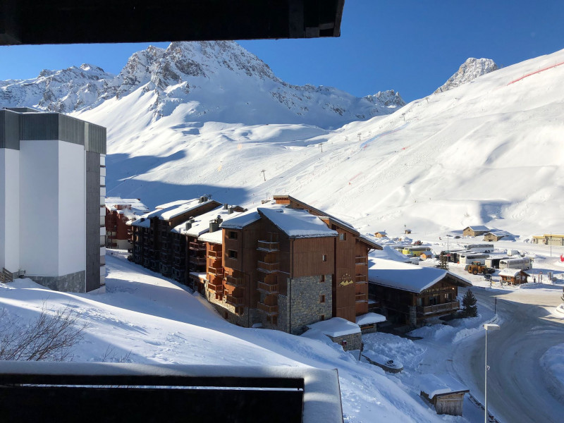 _lv_images__lot_0000010406_08_13081361