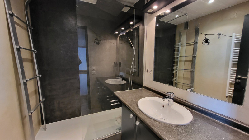 _lv_images__lot_0000010406_09_14022946 _lv_images__lot_0000010406_09_14022946