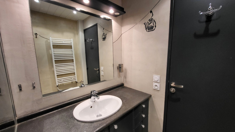 _lv_images__lot_0000010406_10_13502644