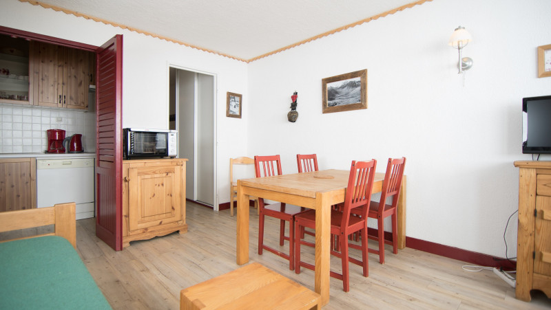 _lv_images__lot_0000010501_02_14033515 _lv_images__lot_0000010501_02_14033515