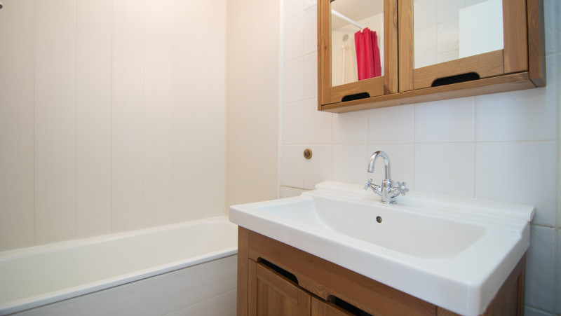 _lv_images__lot_0000010501_07_13836341 _lv_images__lot_0000010501_07_13836341