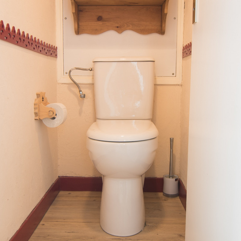 _lv_images__lot_0000010501_08_14023960 _lv_images__lot_0000010501_08_14023960