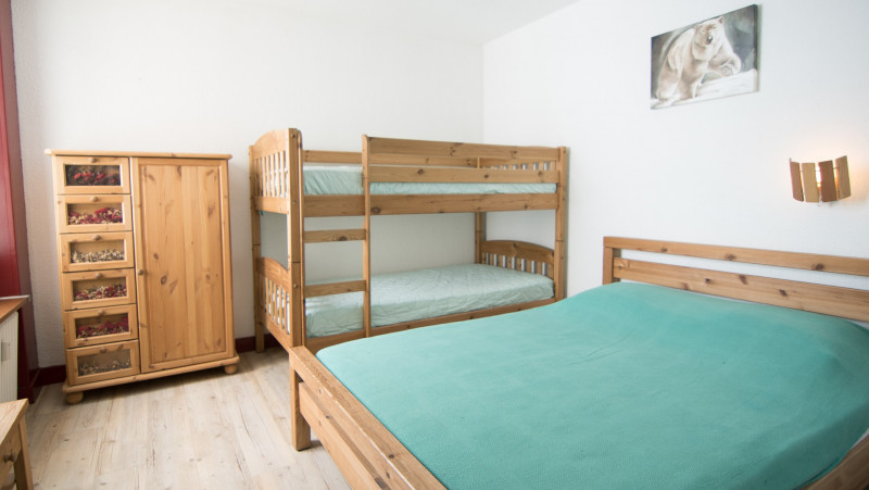 _lv_images__lot_0000010501_10_13456677