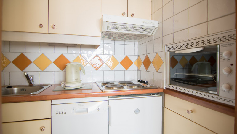 _lv_images__lot_0000010502_05_13166796 _lv_images__lot_0000010502_05_13166796