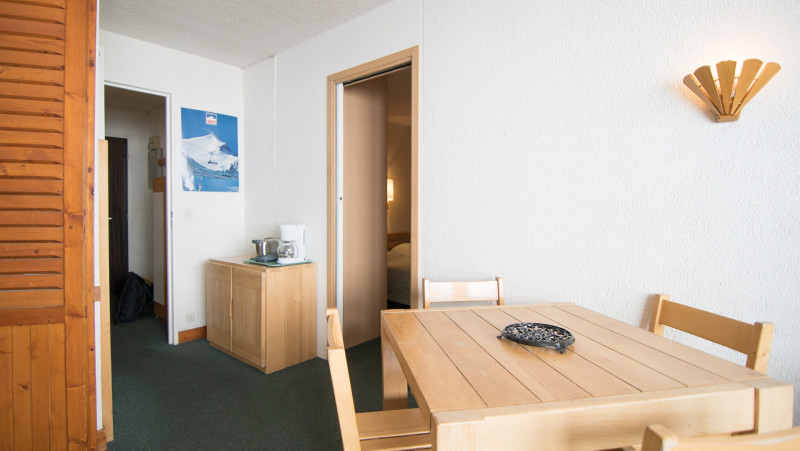 _lv_images__lot_0000010502_06_13589130 _lv_images__lot_0000010502_06_13589130