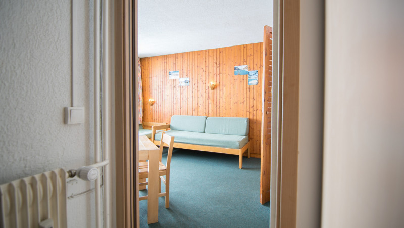 _lv_images__lot_0000010502_08_14458109