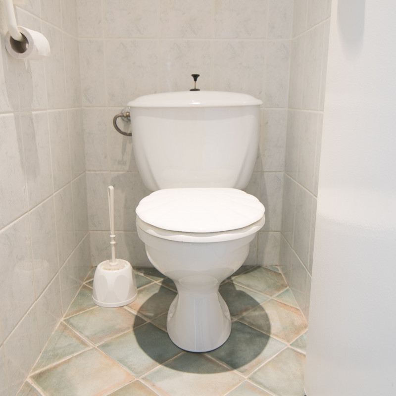 _lv_images__lot_0000010502_12_14043256 _lv_images__lot_0000010502_12_14043256