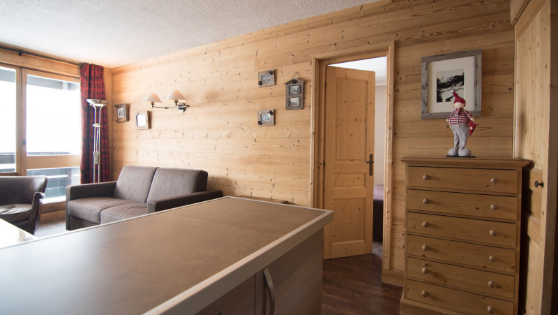 _lv_images__lot_0000010503_07_14234759